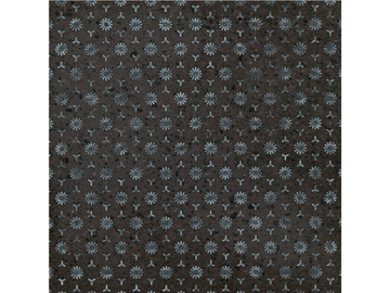 KOMON NATURA KN17 - Lava stone wall/floor tiles by Made a Mano - view 2